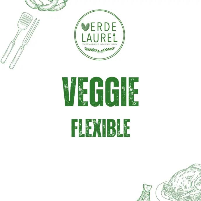 Veggie | Viernes | Comida | Ramen veggie