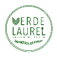 Verde Laurel